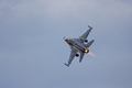 F-16 Fighting &hellip;