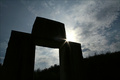 Istrian Stoneh&hellip;