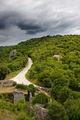 Pogled s Dvigr&hellip;