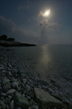 Quietly night &hellip;