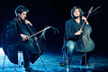 Stjepan Hauser&hellip;