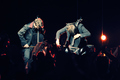 Stjepan Hauser&hellip;
