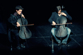 Stjepan Hauser&hellip;