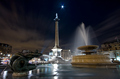 Trafalgar Squa&hellip;