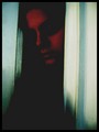 Just thinking.&hellip;