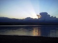 plaža Zrće,Pag&hellip;