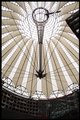 Sony Center Be&hellip;