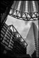 BERLIN SONY CE&hellip;