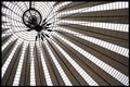 Berlin Sony Ce&hellip;