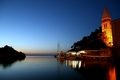 Veli Lošinj - &hellip;