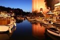 Veli Lošinj - &hellip;
