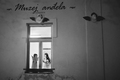 Anđelica u muz&hellip;