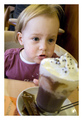 Ovo sve je za &hellip;