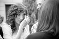 Suza radosnica&hellip;