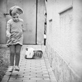 Hodala je pola&hellip;