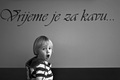 Halooooo! Vrij&hellip;