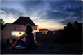 Kino pod zvije&hellip;