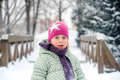 Hana Winter Ed&hellip;