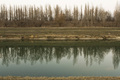 Rhein... ovaj,&hellip;