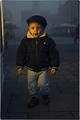 Pretežno maglo&hellip;