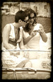 Once upon a ti&hellip;