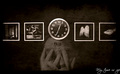 My time is up.&hellip;