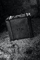 Lost in time I&hellip;