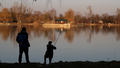 Fisherman Juni&hellip;