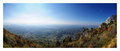 zagorje moje m&hellip;