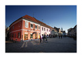 popodne v trno&hellip;