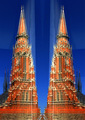 reflected-refl&hellip;