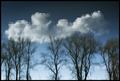 ..a ne znam - &hellip;