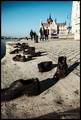 Budapest - opt&hellip;