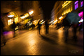Krakow - raja &hellip;