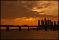  Shenzhen bay &hellip;