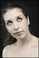 milica - celli&hellip;