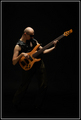 Kafanski muzic&hellip;