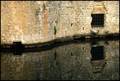 kotor stari gr&hellip;