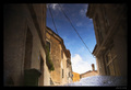 Novigrad_refle&hellip;