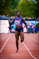 IAAF Zagreb 20&hellip;