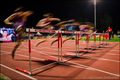 IAAF Zagreb 20&hellip;