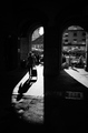 Zagrebačka jut&hellip;