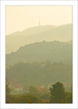 Jutro nad Medv&hellip;