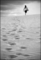 Dunas de Maspa&hellip;