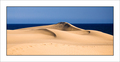 Dunas de Maspa&hellip;