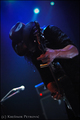 Eric Sardinas &hellip;