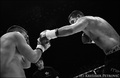 K1 FF 2012: Pa&hellip;
