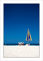 Playa de los A&hellip;