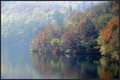 Čudesna šuma I&hellip;