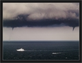 Sailing throug&hellip;
